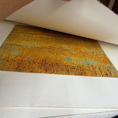 Sale Photo Thumbnail #424
