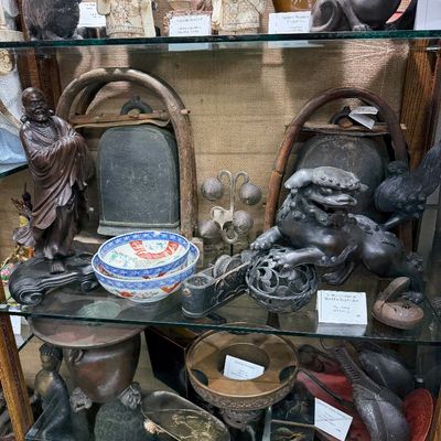 Sale Photo Thumbnail #254