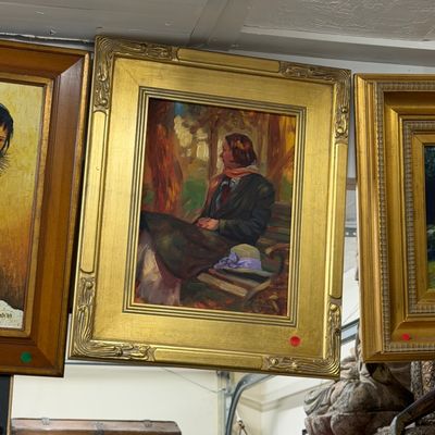 Sale Photo Thumbnail #280