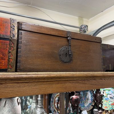 Sale Photo Thumbnail #66