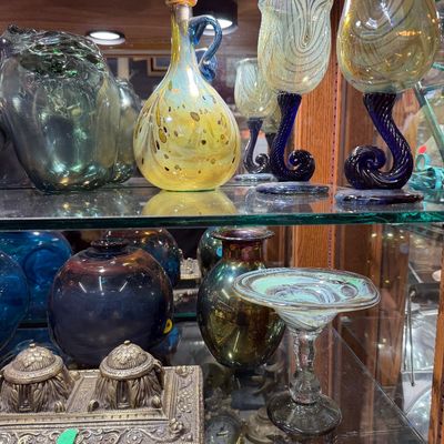 Sale Photo Thumbnail #71