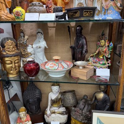 Sale Photo Thumbnail #251