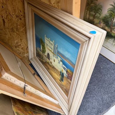 Sale Photo Thumbnail #441