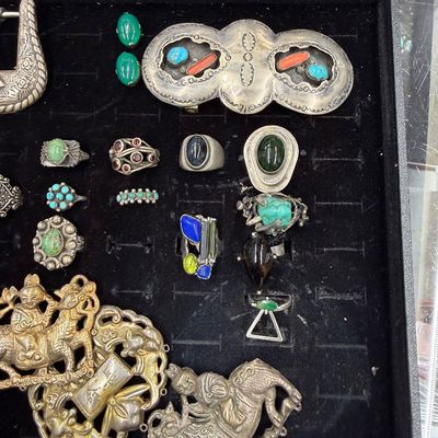 Sale Photo Thumbnail #17