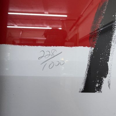 Sale Photo Thumbnail #37