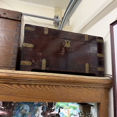 Sale Photo Thumbnail #65