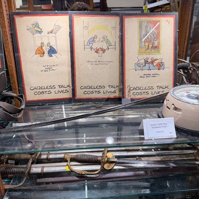 Sale Photo Thumbnail #165