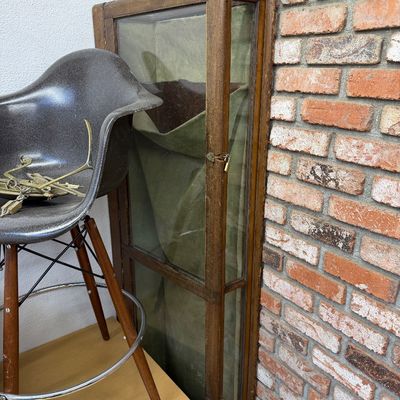 Sale Photo Thumbnail #302