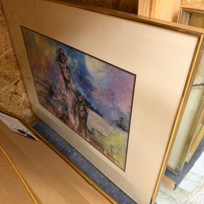 Sale Photo Thumbnail #445