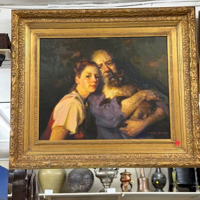 Sale Photo Thumbnail #241
