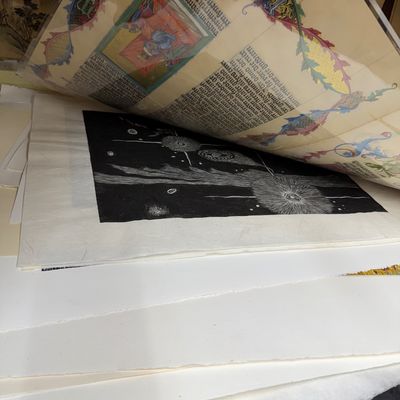 Sale Photo Thumbnail #417