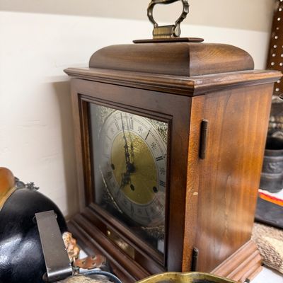 Sale Photo Thumbnail #195