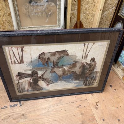 Sale Photo Thumbnail #401