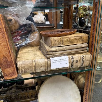 Sale Photo Thumbnail #85
