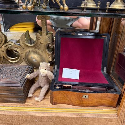 Sale Photo Thumbnail #75