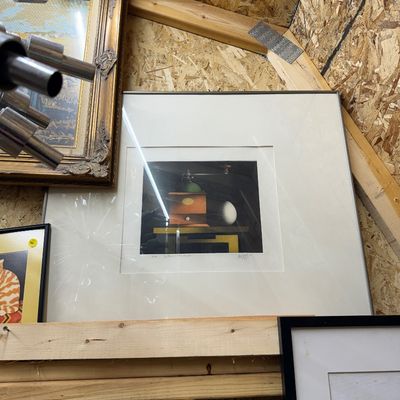 Sale Photo Thumbnail #398