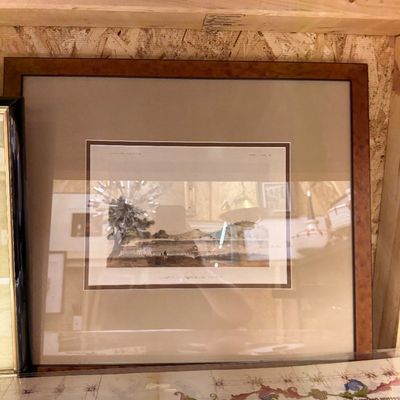 Sale Photo Thumbnail #428