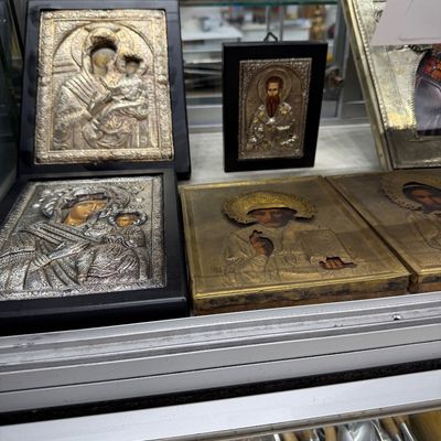Sale Photo Thumbnail #232