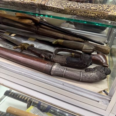 Sale Photo Thumbnail #265