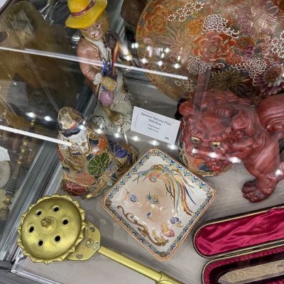 Sale Photo Thumbnail #216