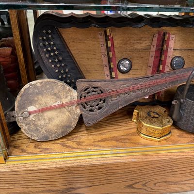 Sale Photo Thumbnail #111