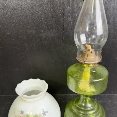 Sale Photo Thumbnail #274