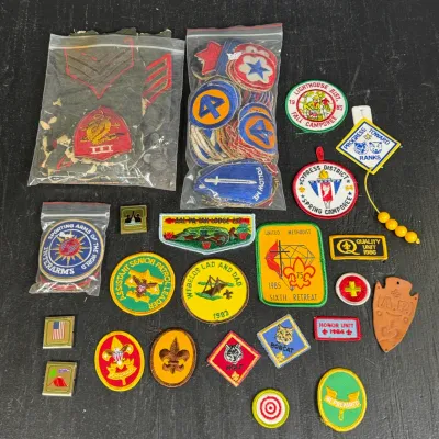 Sale Photo Thumbnail #40