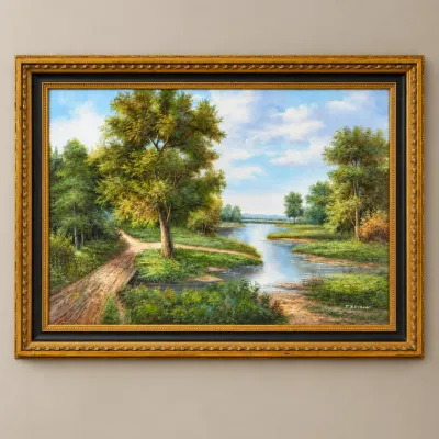Sale Photo Thumbnail #81