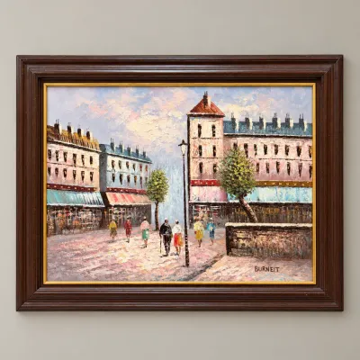 Sale Photo Thumbnail #129