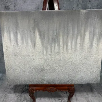 Sale Photo Thumbnail #329