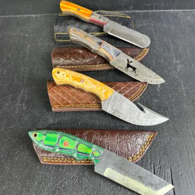 Sale Photo Thumbnail #331
