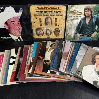 Sale Photo Thumbnail #341