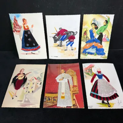Sale Photo Thumbnail #326