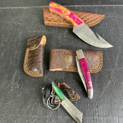 Sale Photo Thumbnail #190