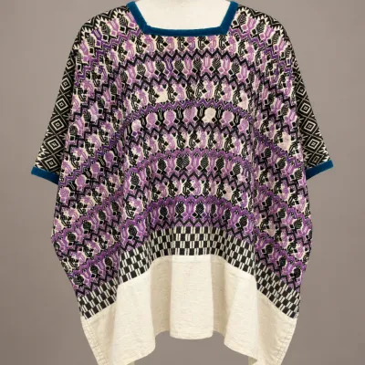 Sale Photo Thumbnail #244