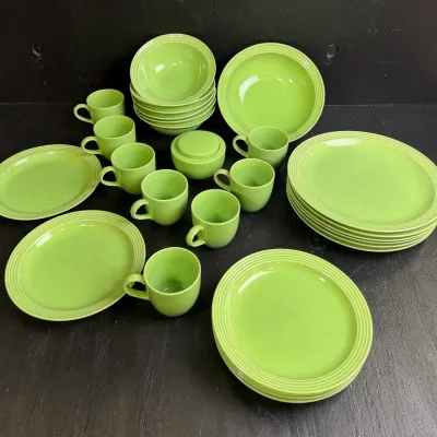Sale Photo Thumbnail #156