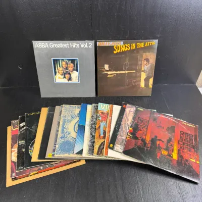 Sale Photo Thumbnail #325