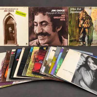 Sale Photo Thumbnail #339