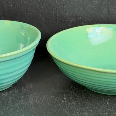 Sale Photo Thumbnail #169