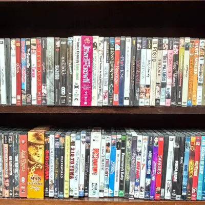 Sale Photo Thumbnail #343
