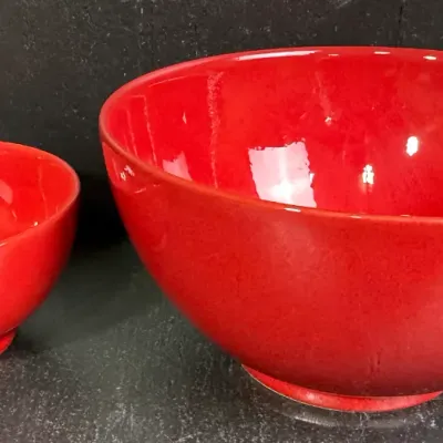 Sale Photo Thumbnail #270