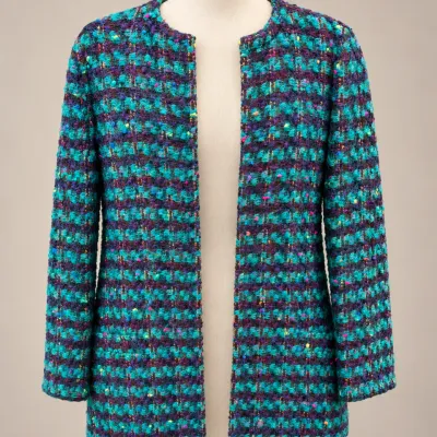 Sale Photo Thumbnail #265