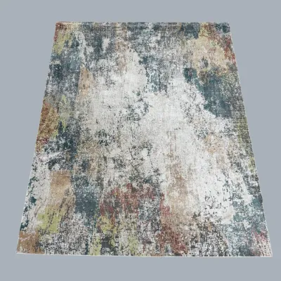 Sale Photo Thumbnail #209