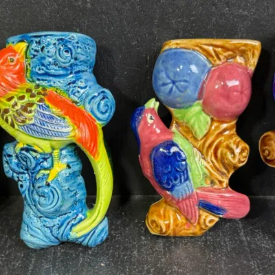 Sale Photo Thumbnail #214