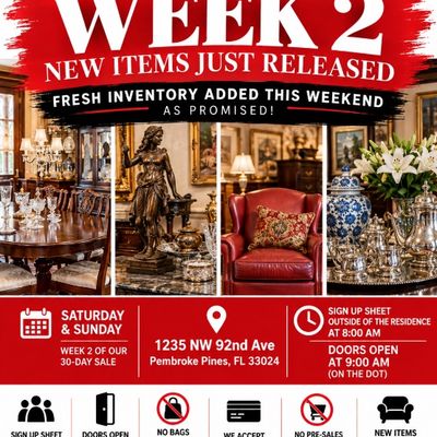 Sale Gallery Photo Thumbnail