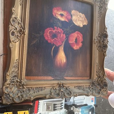 Sale Photo Thumbnail #4