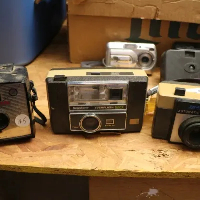 Sale Photo Thumbnail #480