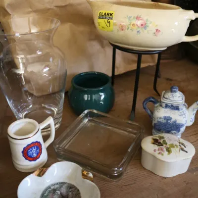 Sale Photo Thumbnail #1315