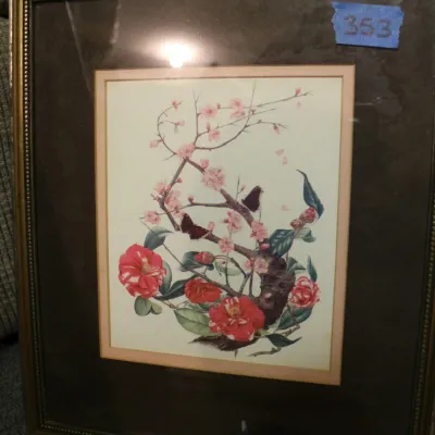 Sale Photo Thumbnail #1526