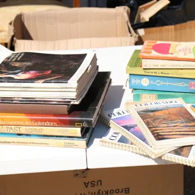 Sale Photo Thumbnail #1117